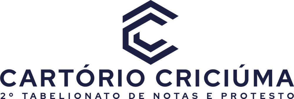 Cartorio Almada Fernandes